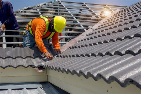 roof contractors|Top Residential Roofers Near Me 